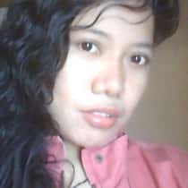 lovelydee