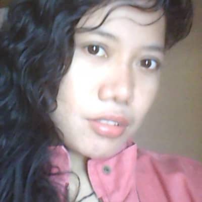 lovelydee