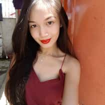 janine4u