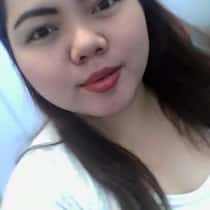 elvie hilwa