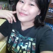 jessa