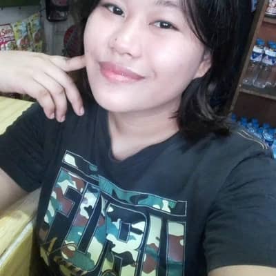 jessa