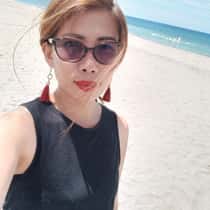 Ladyj