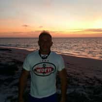 Henk