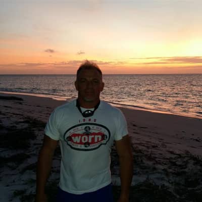 Henk