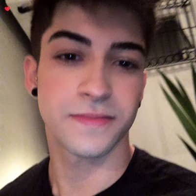 Enrique