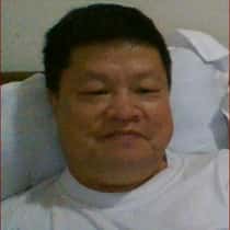 Oppa998