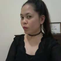 Egen