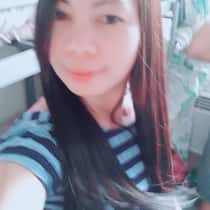 Bernadeth