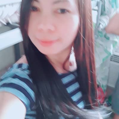 Bernadeth