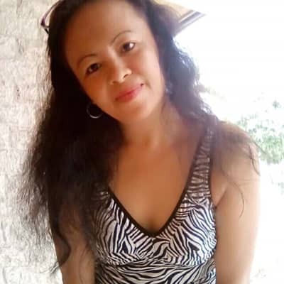 Jasmin