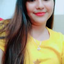 Lovella