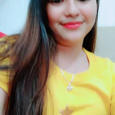 Lovella
