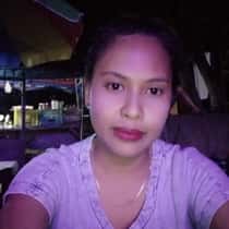 Christine