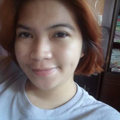 Regine