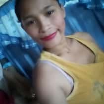 Jayann