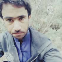 Khaled