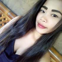 jona