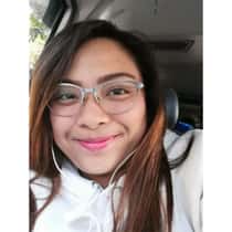 Joannah