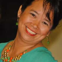 Elisea Buenaobra