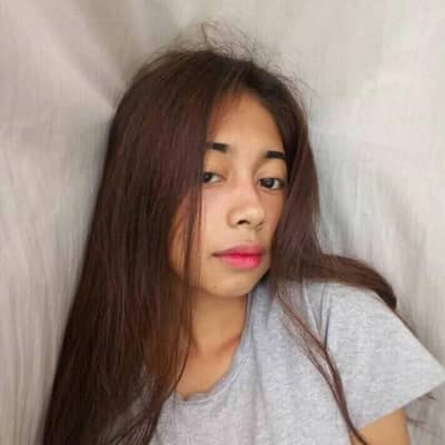 Trishia