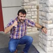 Raed