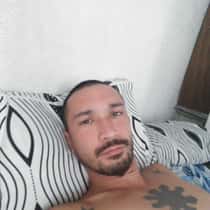 Daz187