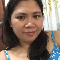 Bhingarce