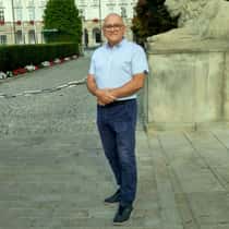 Tadeusz