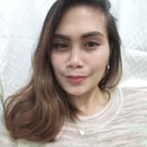 Maricar Avanceña