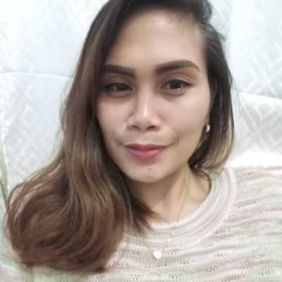 Maricar Avanceña
