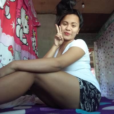 Jory Mae A. Balios