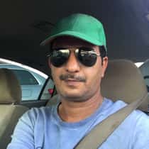 Ahmad