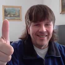 Tom from allgaeu