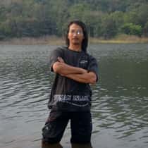 ardad