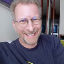 Steve
