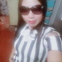 shashamae