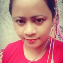 Jeza