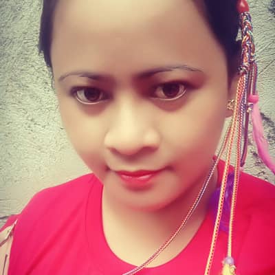 Jeza