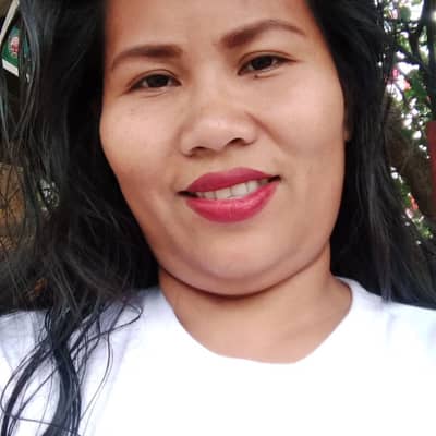 Cheryle