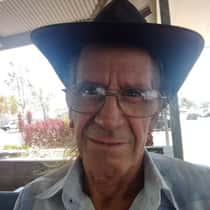tom henry