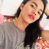 Keint