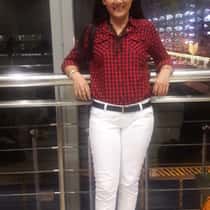 Racquel