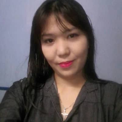 bhea