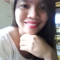crisyl