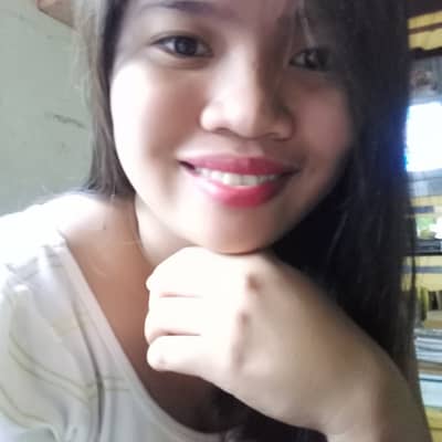 crisyl