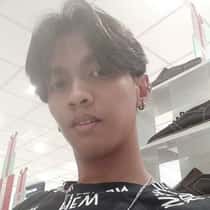 Chris Funtanoz