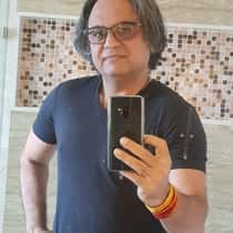 Praveen