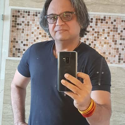 Praveen