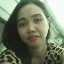 Echarline